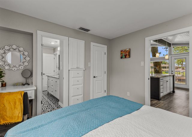 2516 Wildwood Way, Tool, TX 75143