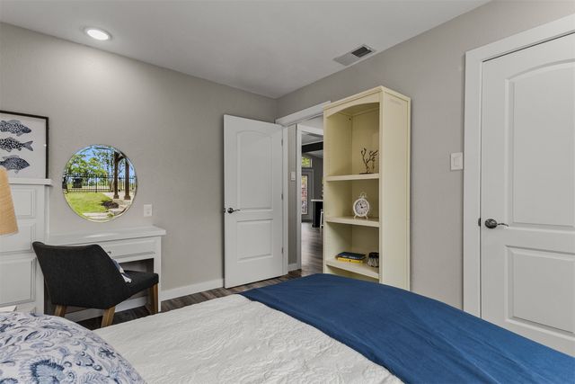 2516 Wildwood Way, Tool, TX 75143