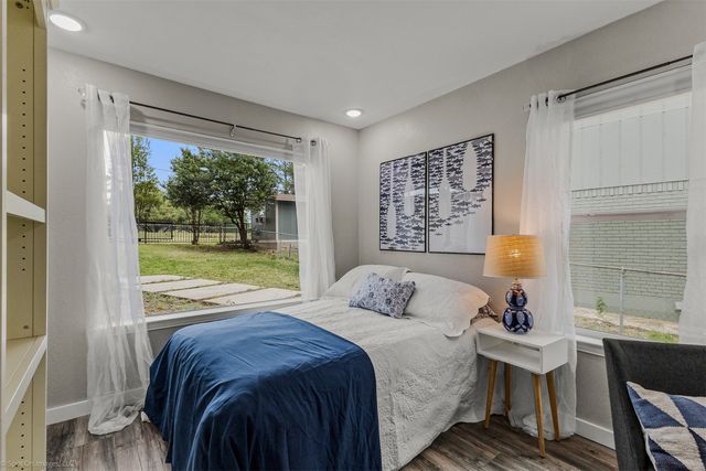 2516 Wildwood Way, Tool, TX 75143
