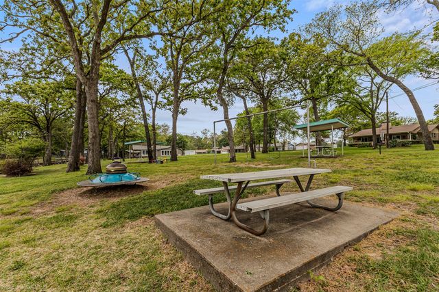 2516 Wildwood Way, Tool, TX 75143