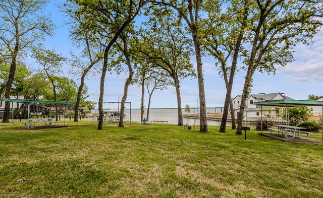 2516 Wildwood Way, Tool, TX 75143