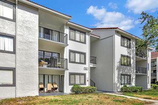 9044 W ATLANTIC Boulevard 332, Coral Springs, FL 33071