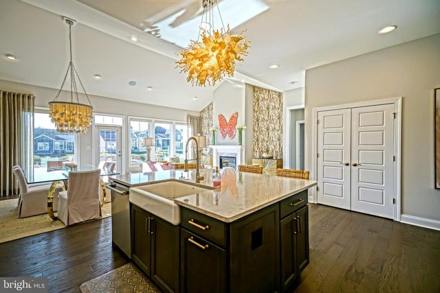 11078 MARVIL RD, Lewes, DE 19958