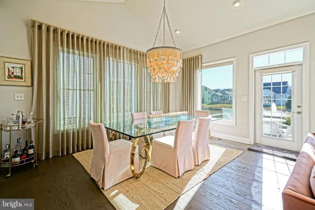 11078 MARVIL RD, Lewes, DE 19958