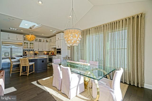 11078 MARVIL RD, Lewes, DE 19958