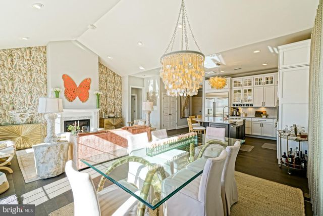 11078 MARVIL RD, Lewes, DE 19958