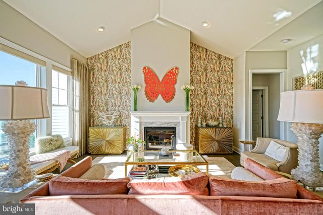 11078 MARVIL RD, Lewes, DE 19958