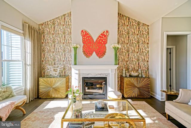 11078 MARVIL RD, Lewes, DE 19958