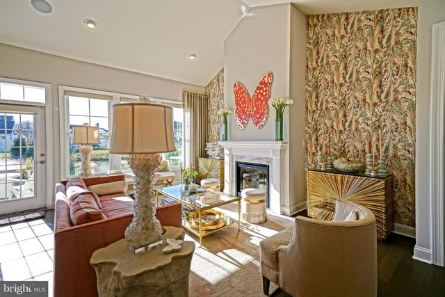 11078 MARVIL RD, Lewes, DE 19958