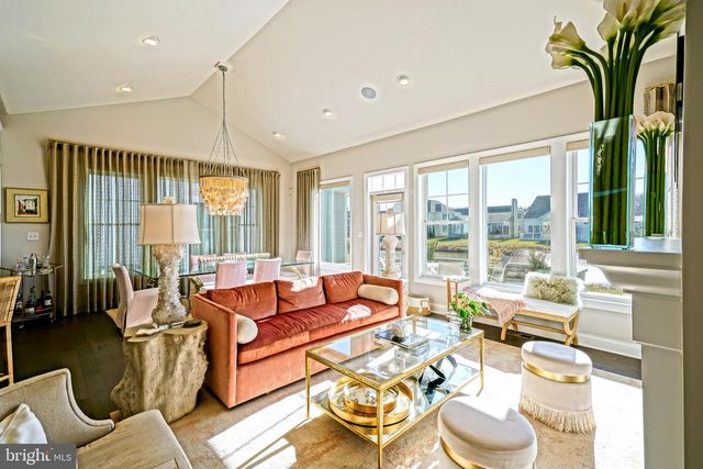 11078 MARVIL RD, Lewes, DE 19958