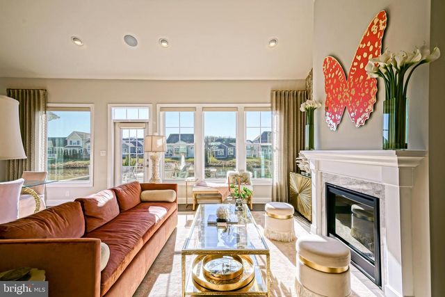 11078 MARVIL RD, Lewes, DE 19958