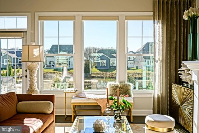 11078 MARVIL RD, Lewes, DE 19958