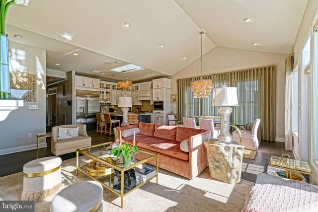 11078 MARVIL RD, Lewes, DE 19958