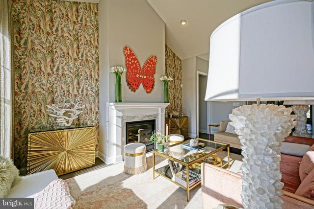 11078 MARVIL RD, Lewes, DE 19958