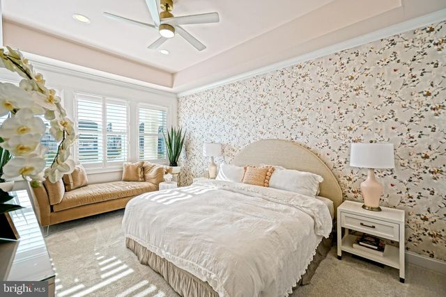 11078 MARVIL RD, Lewes, DE 19958