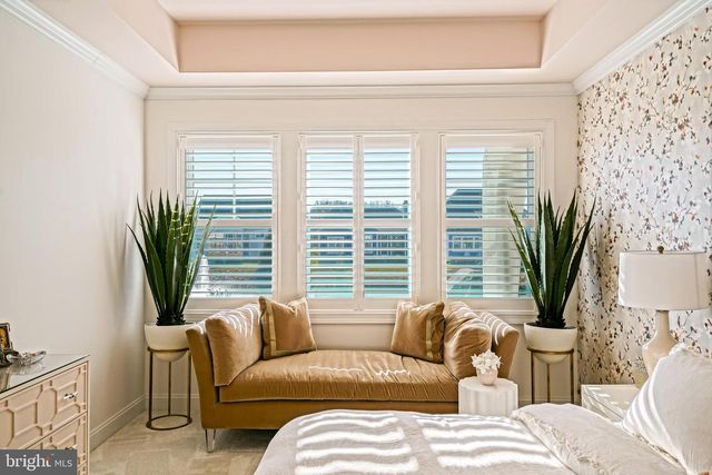 11078 MARVIL RD, Lewes, DE 19958