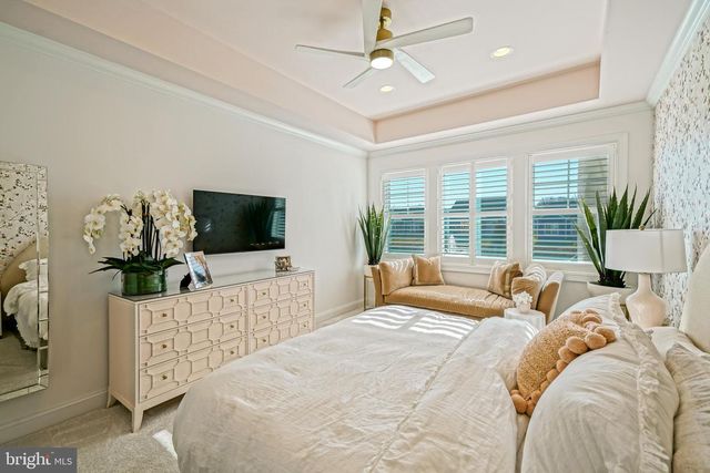 11078 MARVIL RD, Lewes, DE 19958