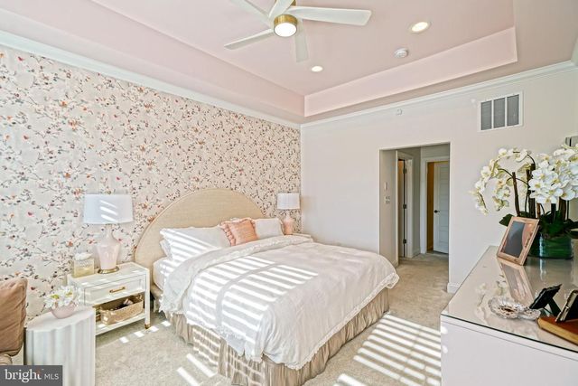 11078 MARVIL RD, Lewes, DE 19958