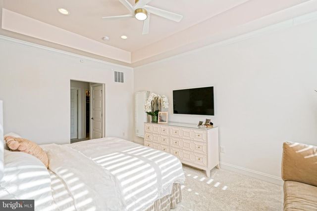 11078 MARVIL RD, Lewes, DE 19958