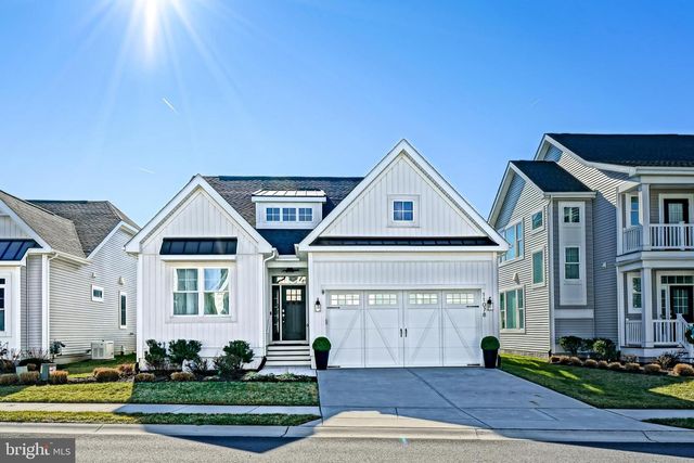 11078 MARVIL RD, Lewes, DE 19958