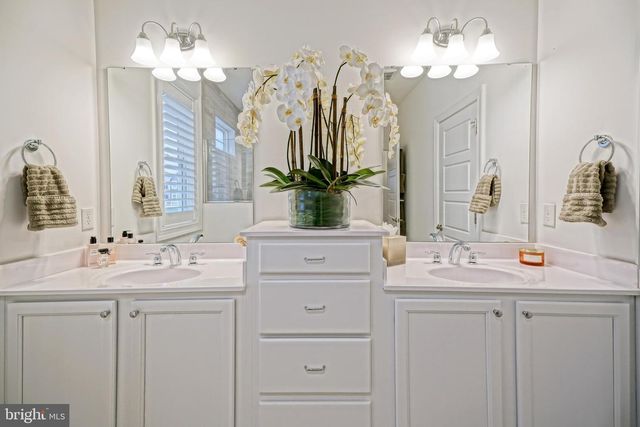 11078 MARVIL RD, Lewes, DE 19958