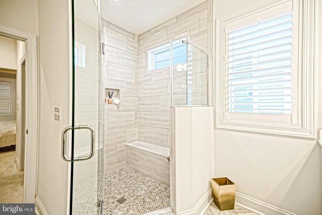 11078 MARVIL RD, Lewes, DE 19958