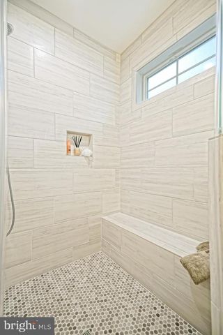 11078 MARVIL RD, Lewes, DE 19958