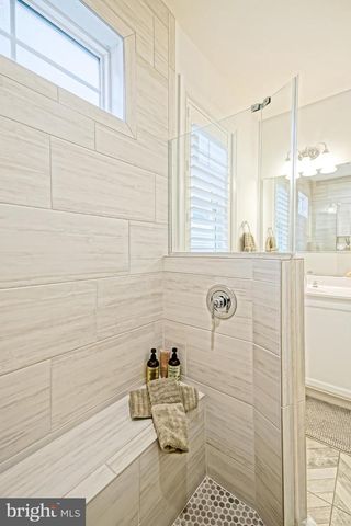 11078 MARVIL RD, Lewes, DE 19958