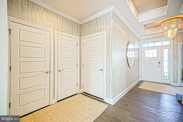 11078 MARVIL RD, Lewes, DE 19958