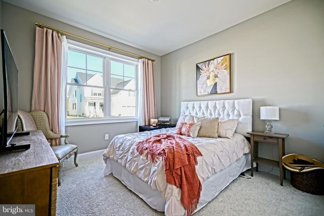 11078 MARVIL RD, Lewes, DE 19958