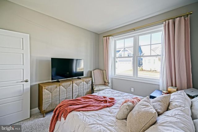 11078 MARVIL RD, Lewes, DE 19958