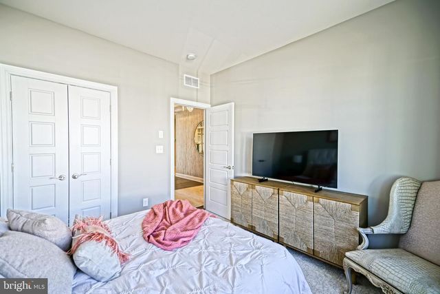 11078 MARVIL RD, Lewes, DE 19958