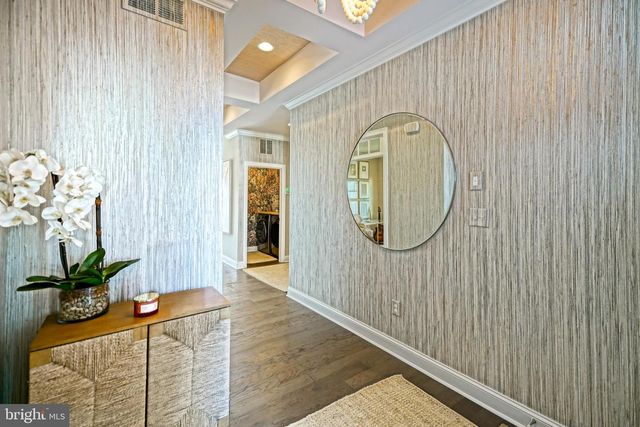 11078 MARVIL RD, Lewes, DE 19958