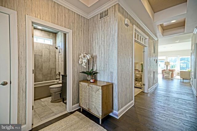 11078 MARVIL RD, Lewes, DE 19958