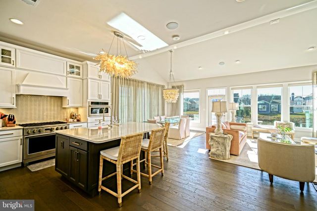 11078 MARVIL RD, Lewes, DE 19958