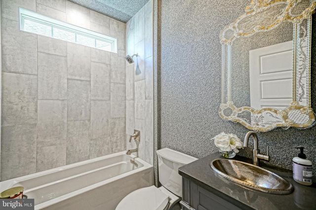 11078 MARVIL RD, Lewes, DE 19958