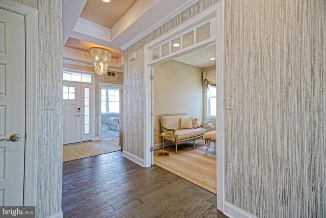 11078 MARVIL RD, Lewes, DE 19958