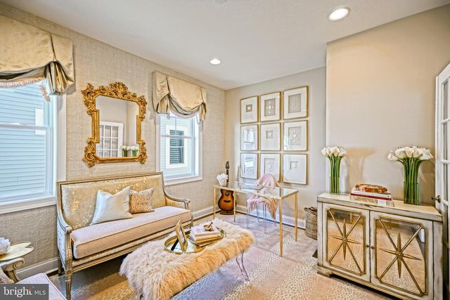 11078 MARVIL RD, Lewes, DE 19958