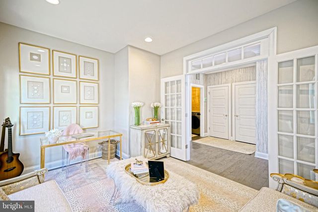 11078 MARVIL RD, Lewes, DE 19958