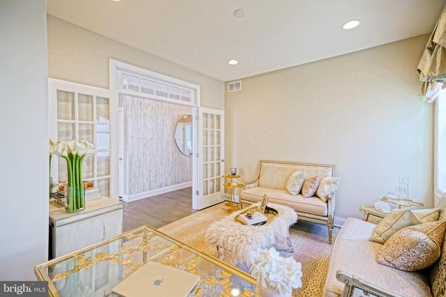 11078 MARVIL RD, Lewes, DE 19958