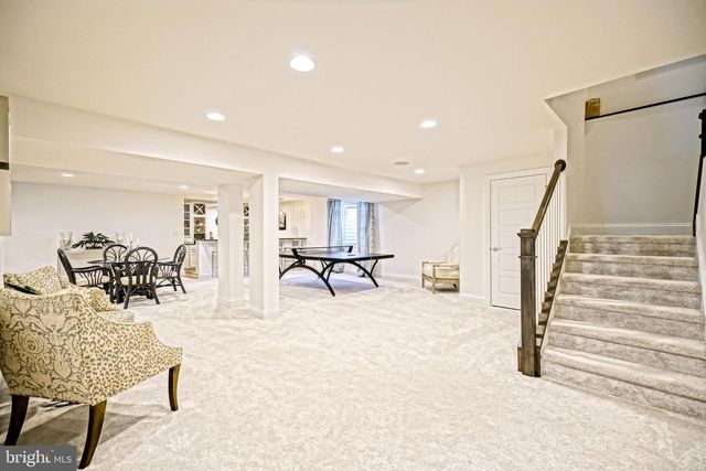 11078 MARVIL RD, Lewes, DE 19958