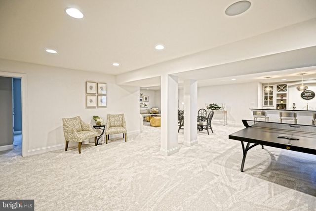 11078 MARVIL RD, Lewes, DE 19958