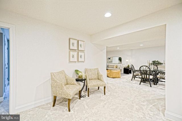 11078 MARVIL RD, Lewes, DE 19958