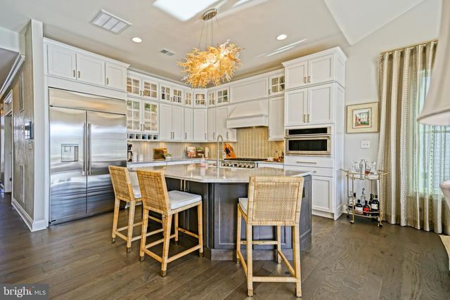 11078 MARVIL RD, Lewes, DE 19958