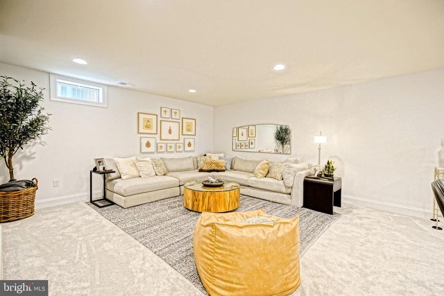 11078 MARVIL RD, Lewes, DE 19958