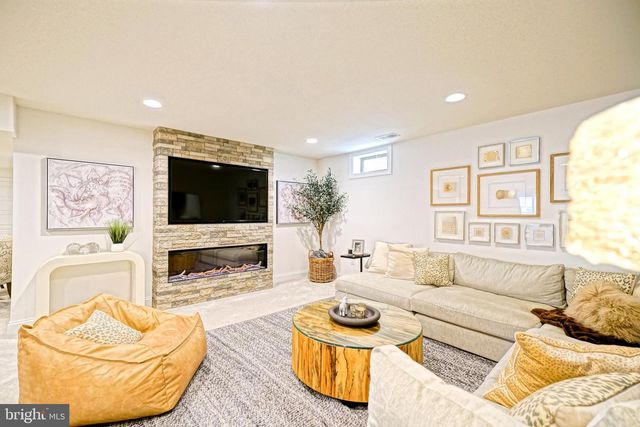 11078 MARVIL RD, Lewes, DE 19958