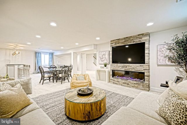 11078 MARVIL RD, Lewes, DE 19958