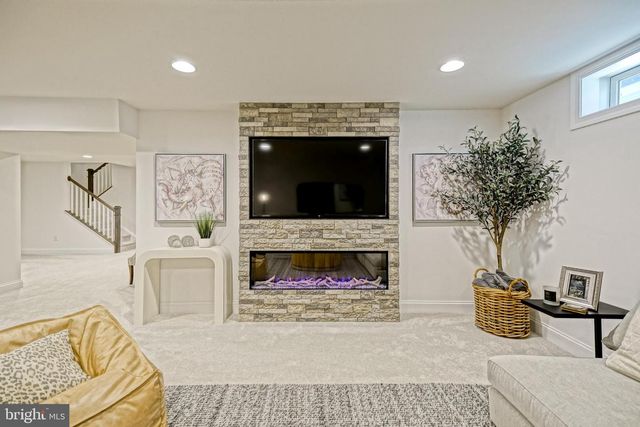 11078 MARVIL RD, Lewes, DE 19958