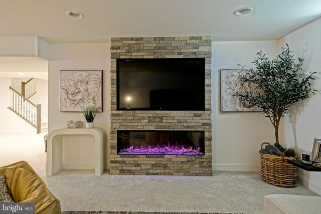 11078 MARVIL RD, Lewes, DE 19958