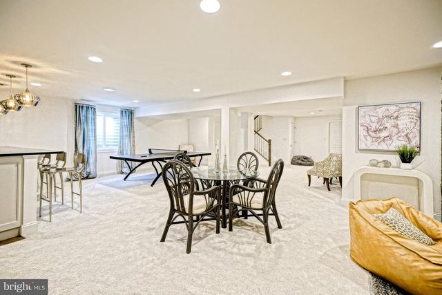 11078 MARVIL RD, Lewes, DE 19958